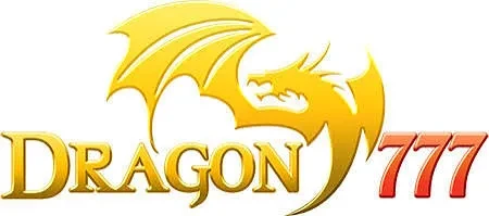 dragon777 — logo banner resmi Indonesia